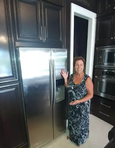 Scarborough appliance repair