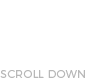 Scroll down arrow