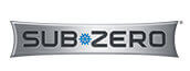 sub-zero appliance repair scarborough