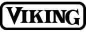 viking appliance repair scarborough